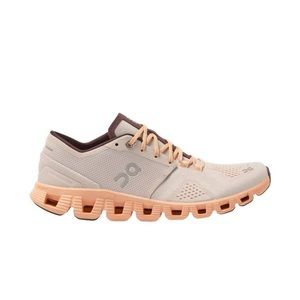 On Running Shoe 👟